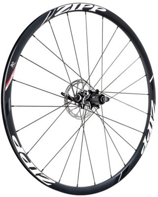 zipp 30 course disc brake road wheel